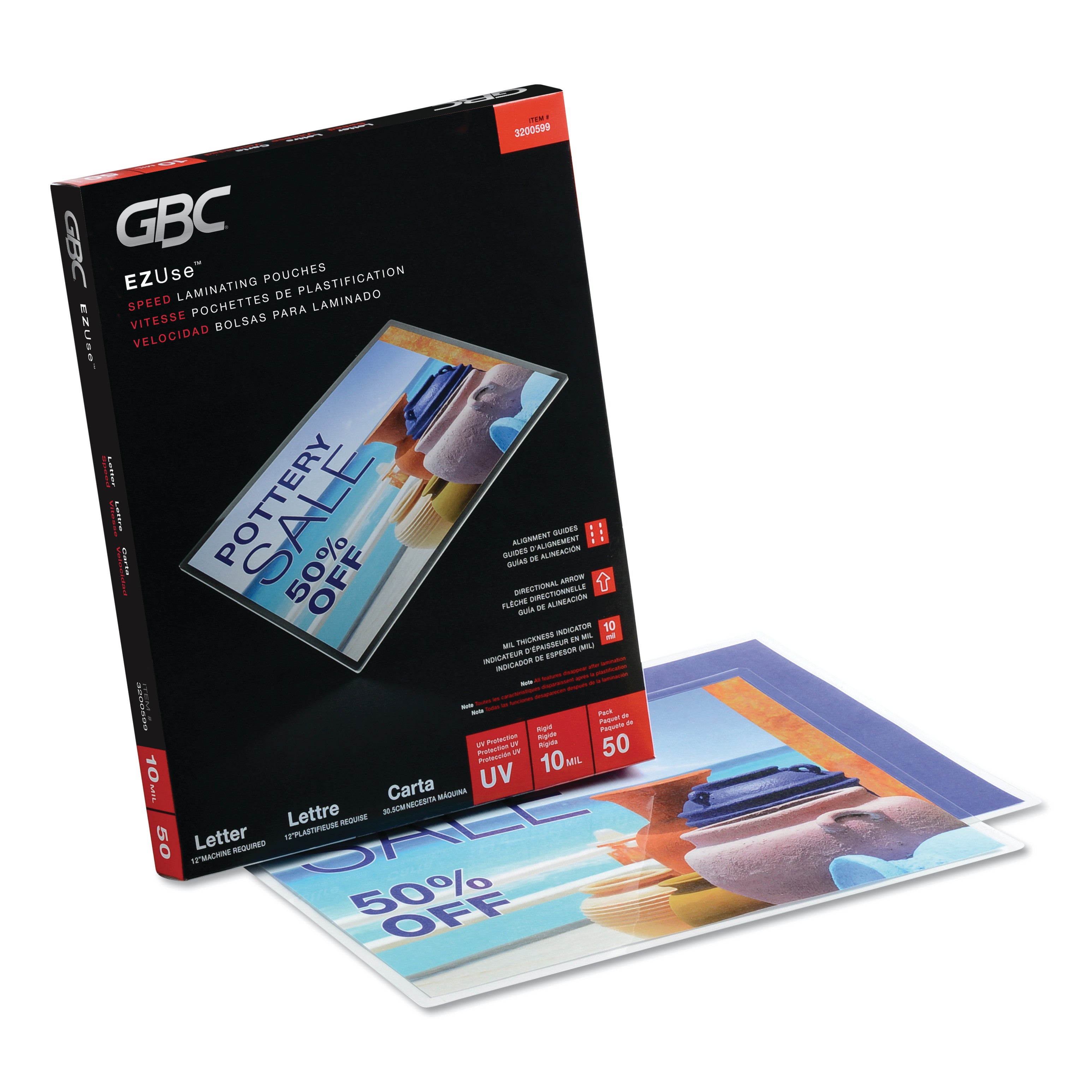 gbc-ezuse-thermal-laminating-pouches-num-gbc3200599_1